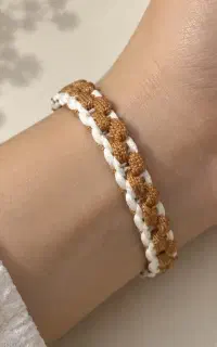 دستبند (دخترانه، پسرانه)
