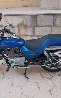 اونجر ۲۲۰ مدل ۹۴ خاص