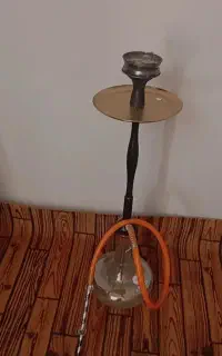 قلیون کرنو