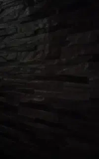 سیم کارت ایرانسل ۰۹۳۵