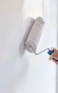 نقاشی ساختمان
