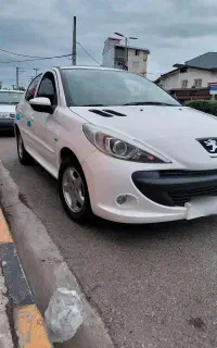 ۲۰۷اتومات کارمندی
