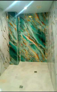 نصب و فروش نمایندگی انحصاری ماربل شیت وترموال