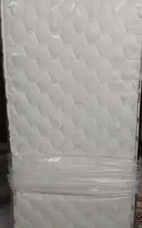 تشک یکنفره ۹۰×۲۰۰