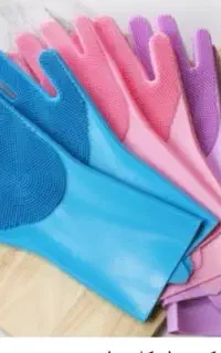 خانوم هستم سرپرست خانواده نیاز به کار دارم