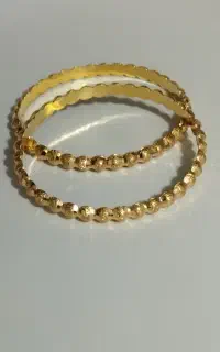 فروش طلا