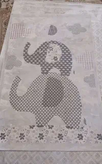 فرش وقالیچه