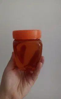 عسلو رب انار