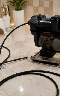 لوله بازکنی/ارزان/تراکم هوادارمستاجرفنرزنی فنربرقی