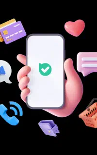 سرویس بله مارکتینگ / صفر تا صد با ما / پیامک گروهی