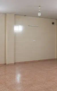 اجاره