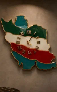 لطفا بخوانید