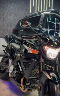 موتور بیکینگ بی ضعف سند شرکتی با استرداد مازندران