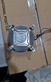 خرید انواع کامپیوترهای قدیمی و اوراق
