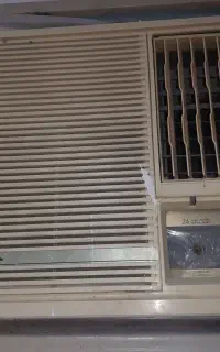 کولر ۲۴۰۰۰ جنرال اصلی