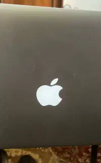 مک بوک MacBook Air 2011 زیر قیمت
