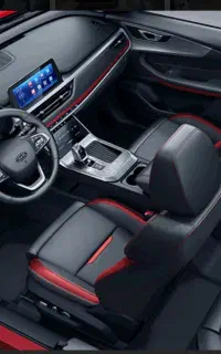 ام وی ام x55 پرو