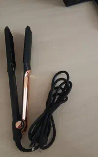 بابلیس