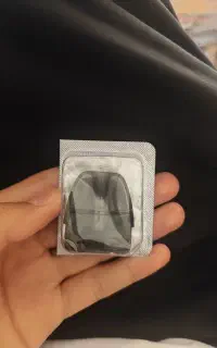 کویل ویپرسو نو نو تازه
