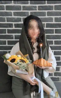 عکاسی طبیعت،محضر،اسپورت