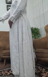 لباس محلی