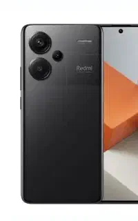 گوشی موبایل شیائومی مدل نوت 13 پرو پلاس