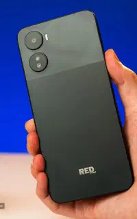 ردمی 10 پلاس رم 8...گارانتی 18 ماه زیر قیمت بازار