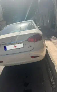 جک جی4مدل1402
