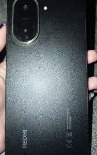 گوشی شئیائمی A5