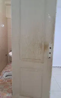 نظافت منزل و ویلا و رنگ کاری