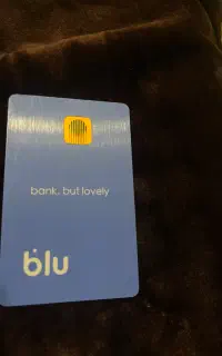 جایزه بلو‌بانک