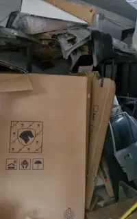 انواع بدنه خودرو ایساکو. سایپا.همگام