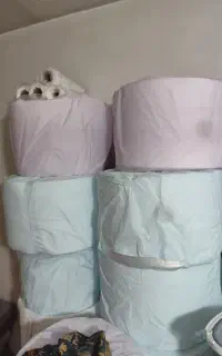 طاقه فریزر،به قیمت روز
