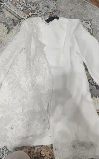 کت ودامن مجلسی