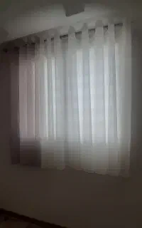 پرده در حد نو