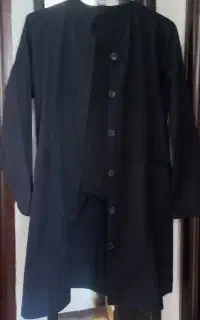 فرم مدرسه دخترانه