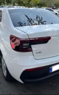 پارس نوا مدل 1405/تحویل آنی/سندآزاد