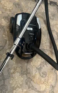 فروش جارو برقی تکنو