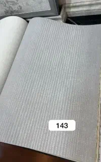 کاغذ دیواری قابل شستشو برای ماه محرم رولی 699