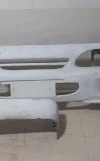 سپر جلو مینی بوس هیوندا