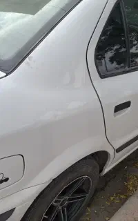 خودرو