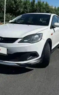 فروش ام وی ام لاکچری نیو ۳۱۵