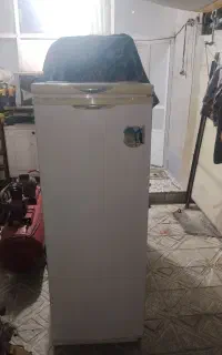 یخچال همالیاسالم
