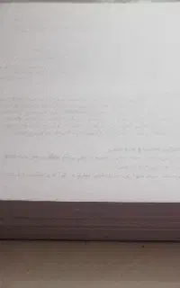 کتاب سیره تربیتی پیامبراکرم واهل بیت علیهم السلام