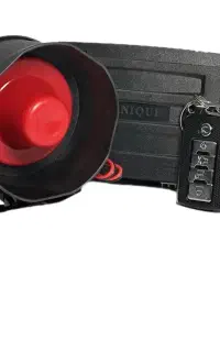 خدمات شیشه بالابر و دزدگیر