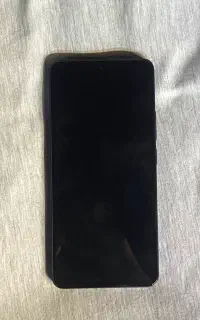 Remi note 13