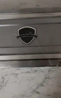 امپلی بوسترصفر