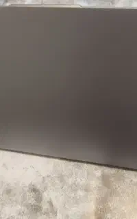 لپ تاپ لنوو