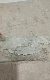 پاکت پول