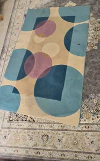 فرش